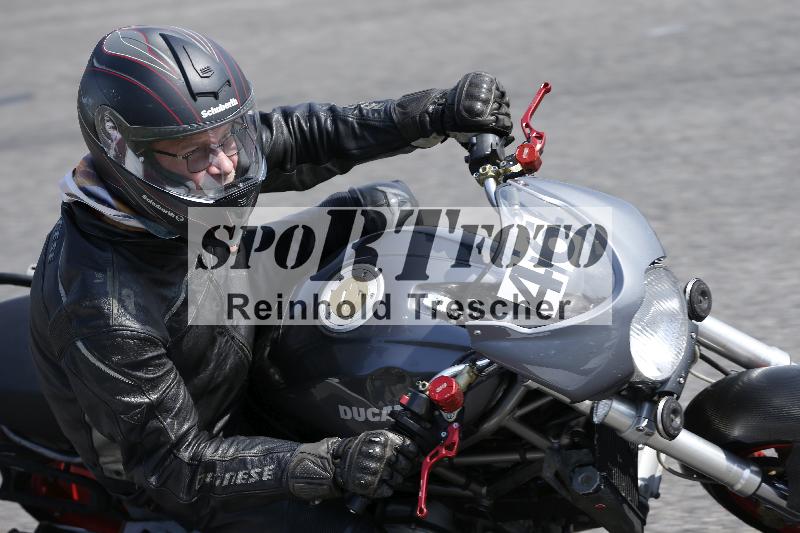 Archiv-2025/49 26.08.2025 Cornu Master School ADR/blau-bleu/46